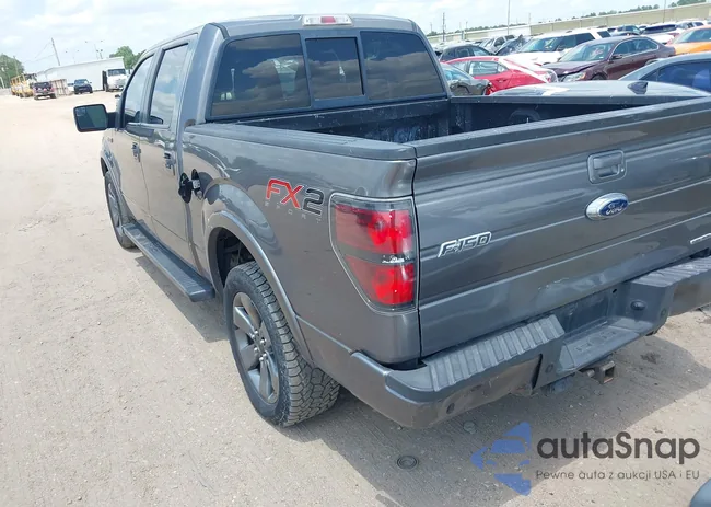 1FTFW1CF2DFB82141: 42393694