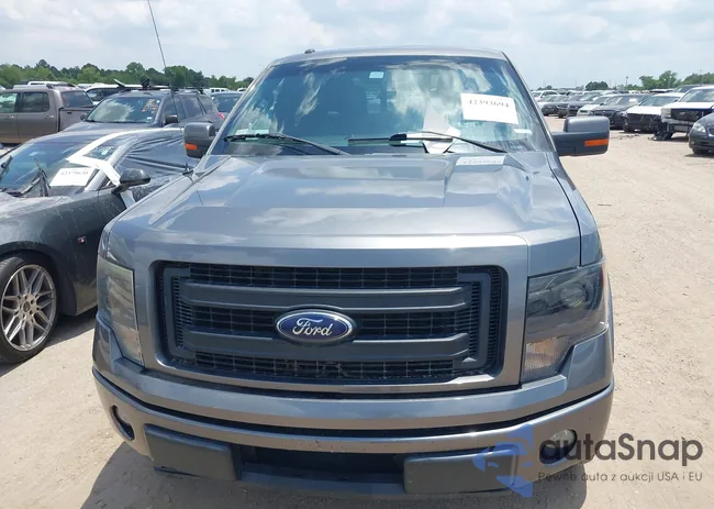 1FTFW1CF2DFB82141: 42393694