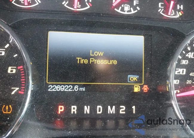 1FTFW1CF2DFB82141: 42393694