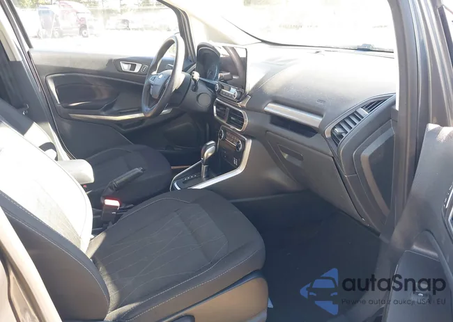 MAJ6S3GL8MC425353: 42393698