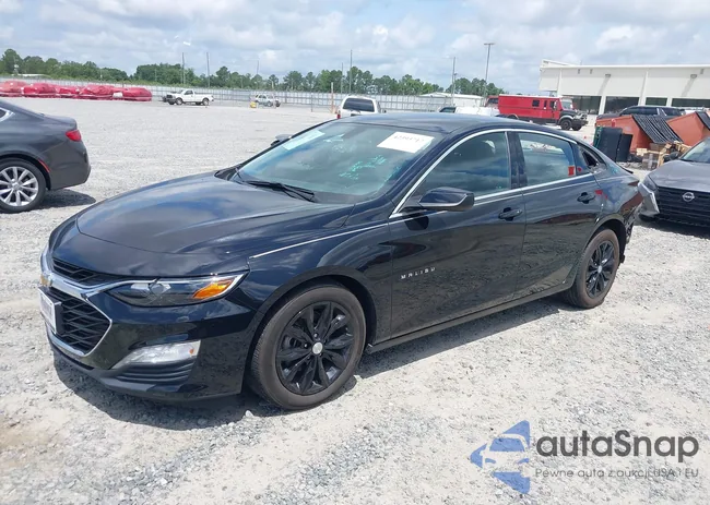 1G1ZD5ST9LF092302: 42393717