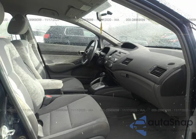 2HGFA1F55AH567769: 42393721