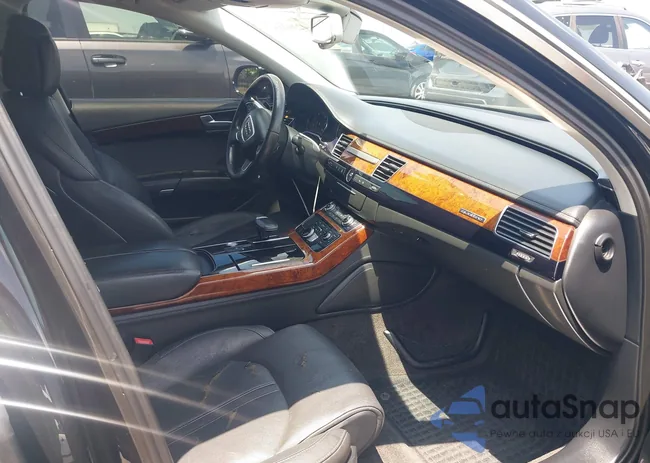 WAURVAFD7BN025814: 42393719