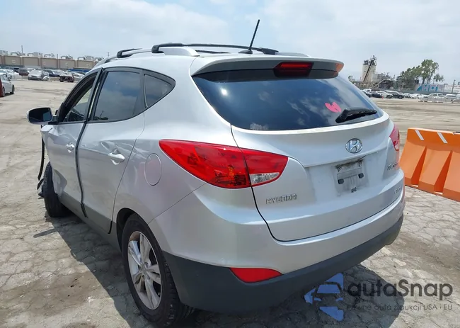 KM8JUCACXCU454039: 42393727