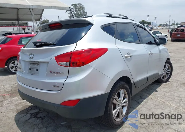 KM8JUCACXCU454039: 42393727