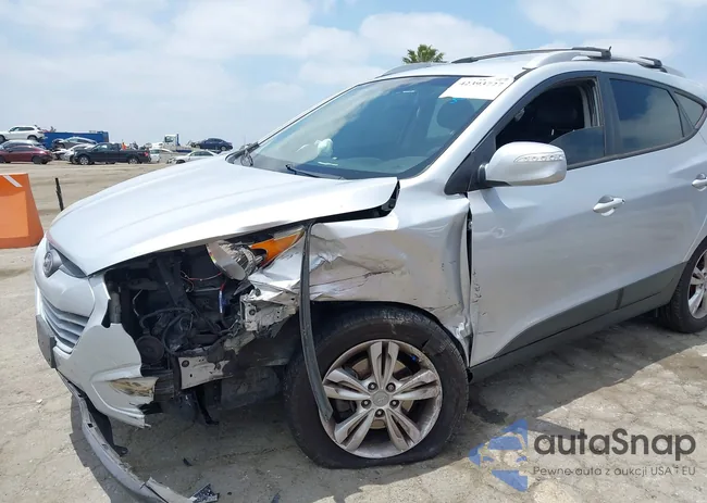 KM8JUCACXCU454039: 42393727