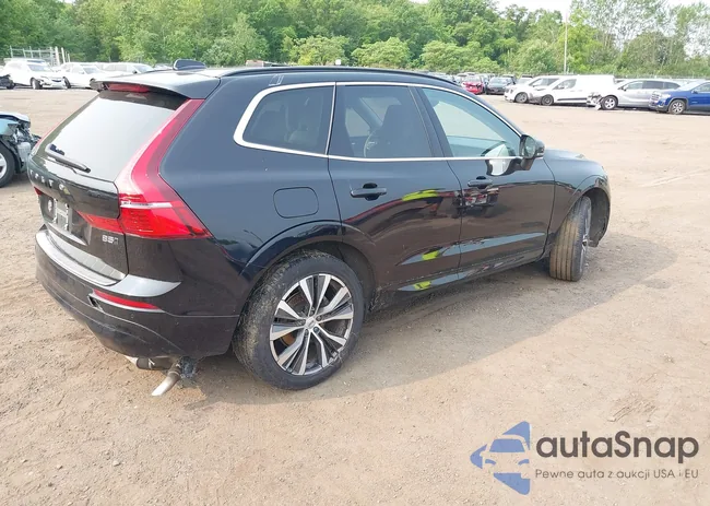 YV4L12RK4N1003248: 42393731