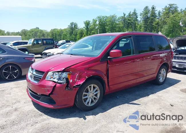 2C4RDGCG7ER427850: 42393735