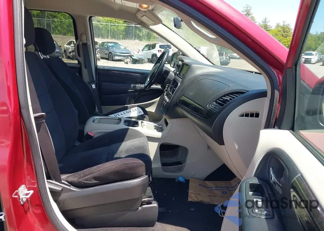 2C4RDGCG7ER427850: 42393735