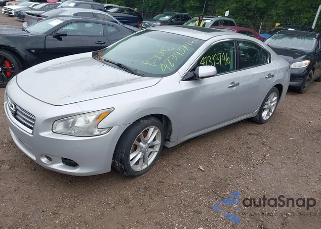 1N4AA5APXDC808344: 42393746