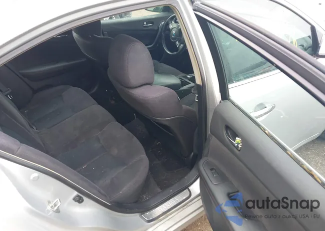 1N4AA5APXDC808344: 42393746