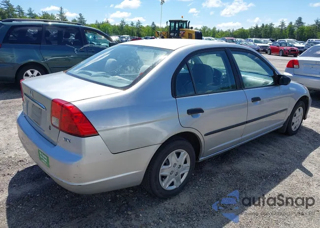 2HGES16364H592126: 42393749