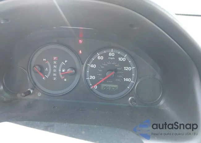 2HGES16364H592126: 42393749