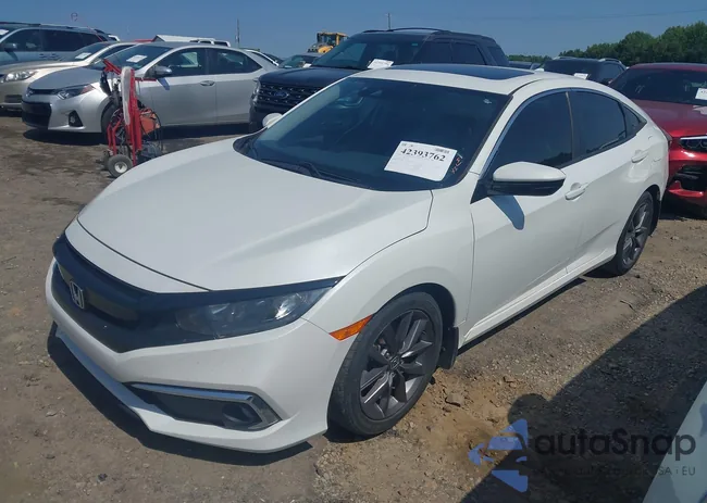 19XFC1F76LE022608: 42393762