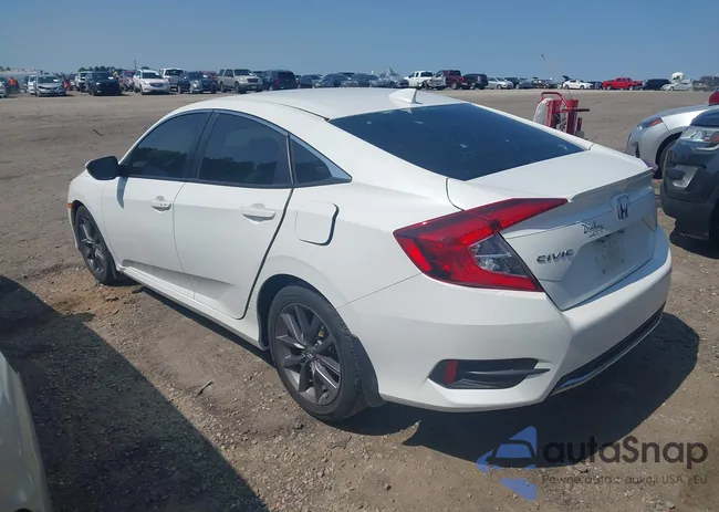 19XFC1F76LE022608: 42393762