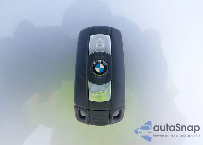 5UXFF0C51ALT76219: 42393764