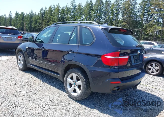 5UXFF0C51ALT76219: 42393764