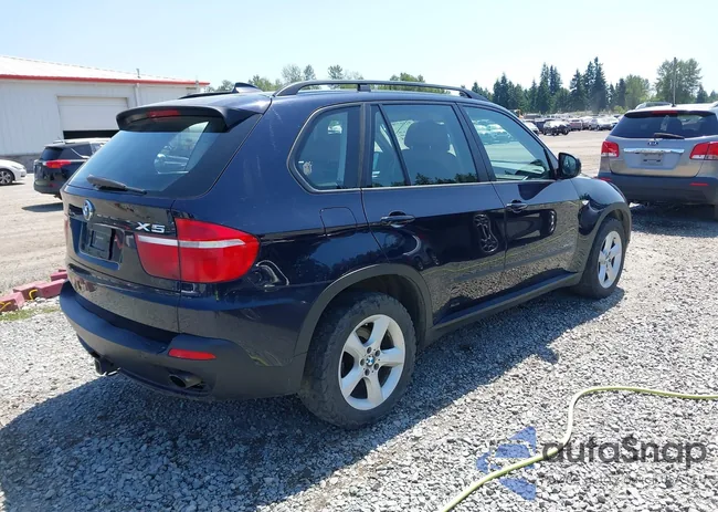 5UXFF0C51ALT76219: 42393764