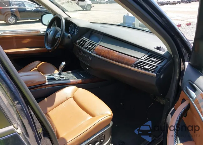 5UXFF0C51ALT76219: 42393764