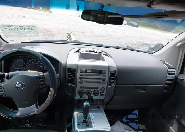 5N1BA08A57N707025: 42393767