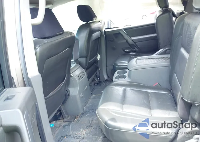 5N1BA08A57N707025: 42393767