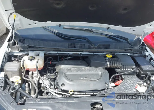 2C4RC1BG5PR601256: 42393770