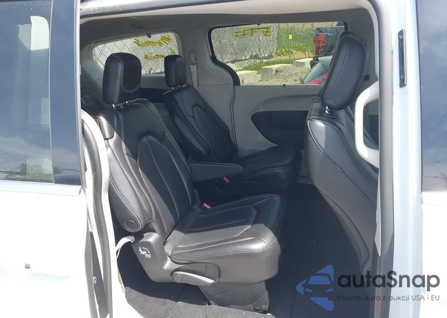 2C4RC1BG5PR601256: 42393770