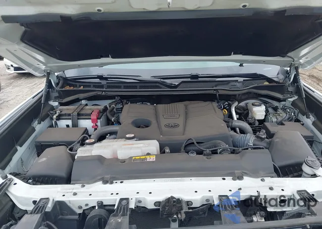 5TFLA5DA2RX149203: 42393778