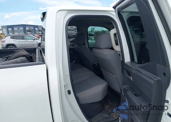 5TFLA5DA2RX149203: 42393778