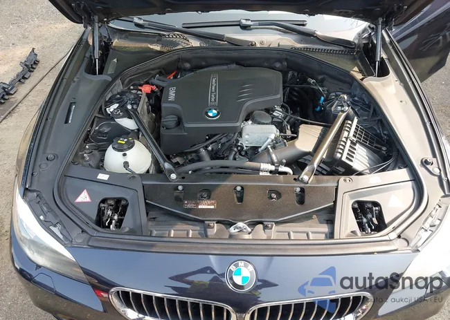 WBA5A7C53FD620925: 42393781