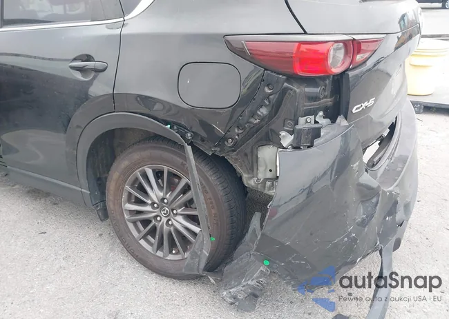 JM3KFACM6K0541625: 42393786