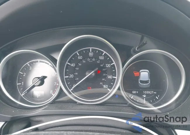 JM3KFACM6K0541625: 42393786