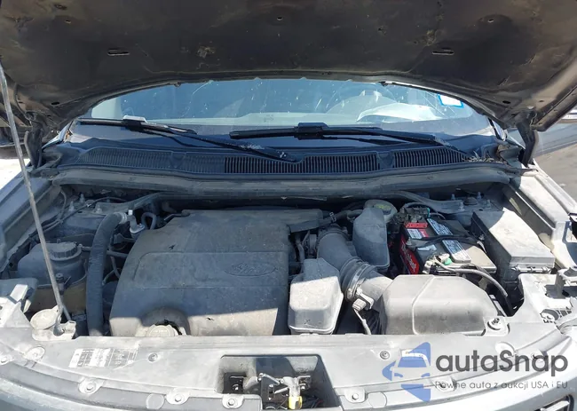 1FM5K7D85FGC35319: 42393789