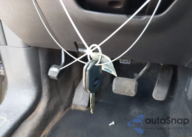 1FM5K7D85FGC35319: 42393789