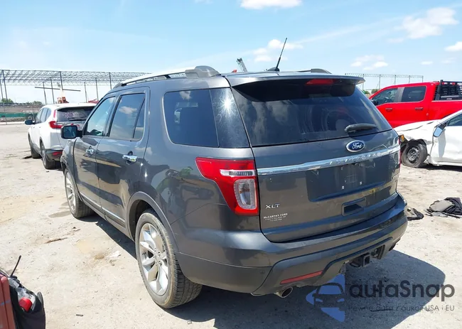 1FM5K7D85FGC35319: 42393789