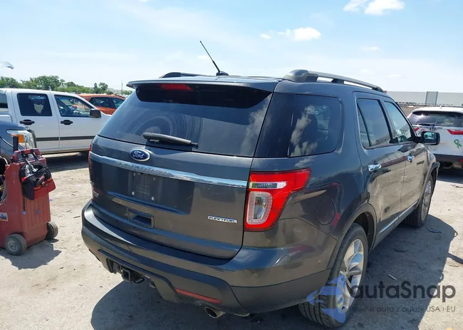 1FM5K7D85FGC35319: 42393789