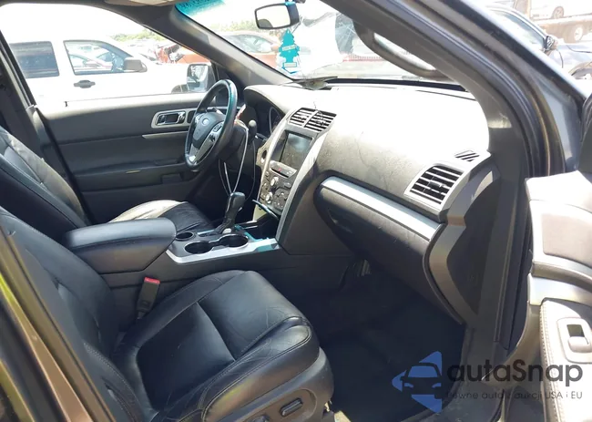 1FM5K7D85FGC35319: 42393789