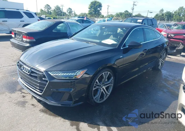 WAUV2AF21KN132315: 42393793