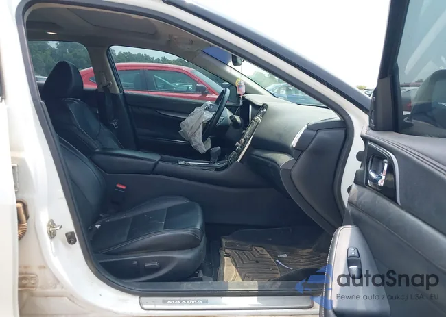 1N4AA6AP6JC392441: 42393797