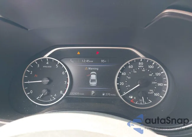 1N4AA6AP6JC392441: 42393797