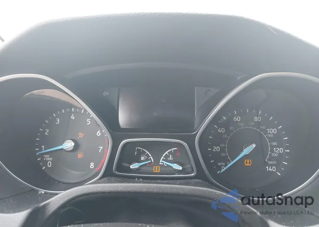 1FADP3F21GL393819: 42393805