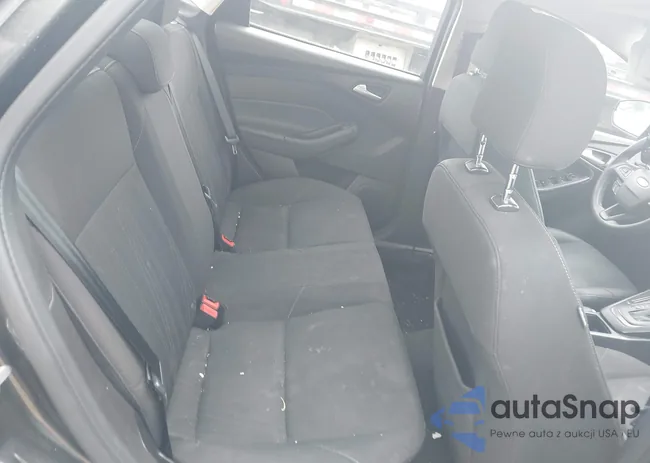 1FADP3F21GL393819: 42393805