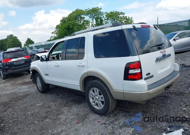 1FMEU74E06UA86609: 42393808