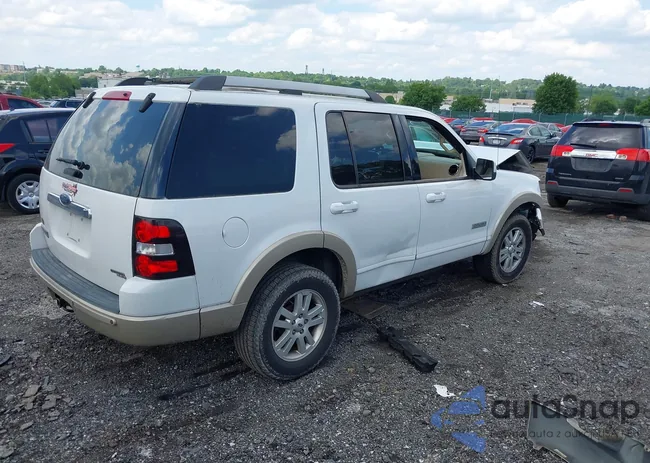 1FMEU74E06UA86609: 42393808