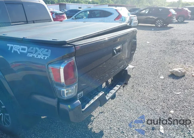 3TYCZ5AN4MT012072: 42393819