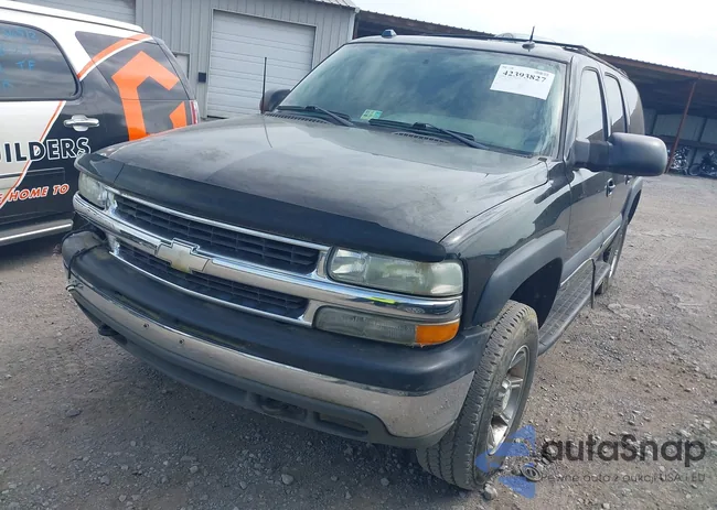 3GNGK26G14G143797: 42393827