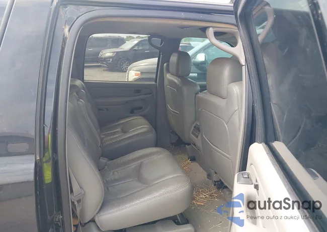 3GNGK26G14G143797: 42393827