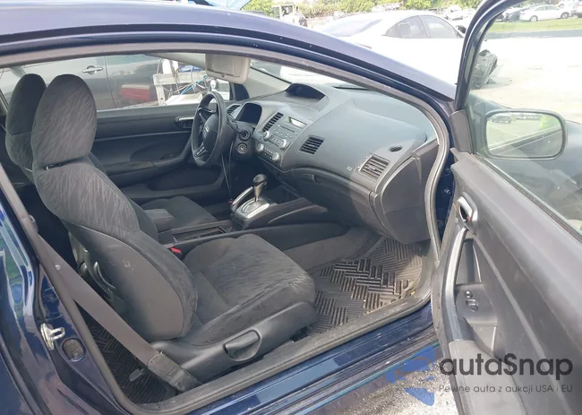 2HGFG12627H005169: 42393828