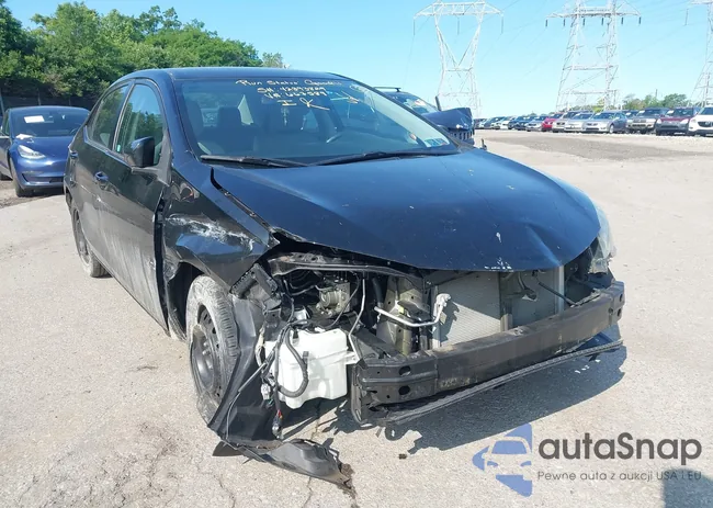 2T1BURHE6GC667589: 42393829