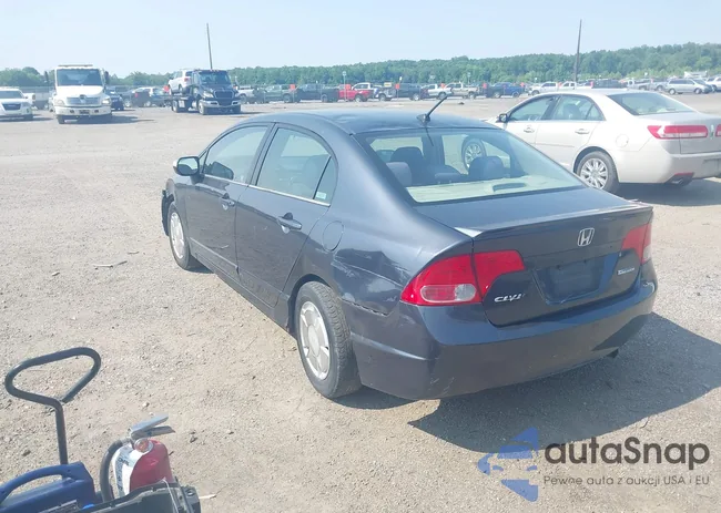 JHMFA36217S003049: 42393831